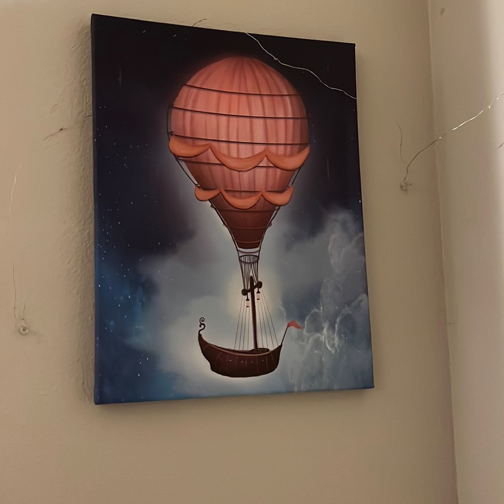 Painting